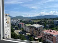Izdavanje, dvosoban stan, 64m², Preko Morače, Podgorica - image 1