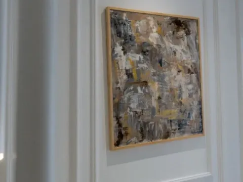 Sale, studio apartment, 19m², Zabjelo, Podgorica - image 11