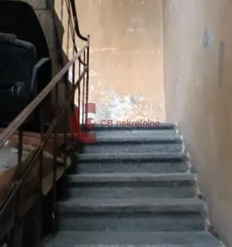 Prodaja, dvosoban stan, 66m², Centar, Subotica - image 3