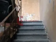 Prodaja, dvosoban stan, 66m², Centar, Subotica - image 3