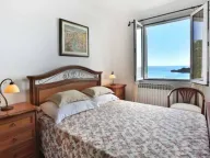 Sale, hospitality venue, 809m², Sveti Stefan, Budva - image 7