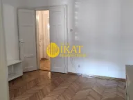 Prodaja, četvorosoban stan, 142m², Stari Grad, Beograd - image 1