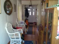 Prodaja, kuća, 137m², Centar, Jagodina - image 4