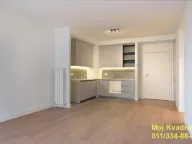 Prodaja, dvosoban stan, 58m², Savski Venac, Beograd - image 2