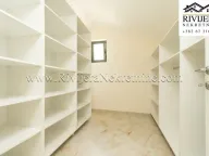 Sale, house, 397m², Seljanovo, Tivat - image 4