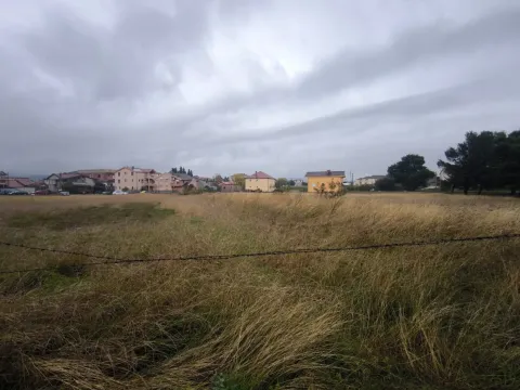 Prodaja, plac, 600m², Zagorič, Podgorica - image 10