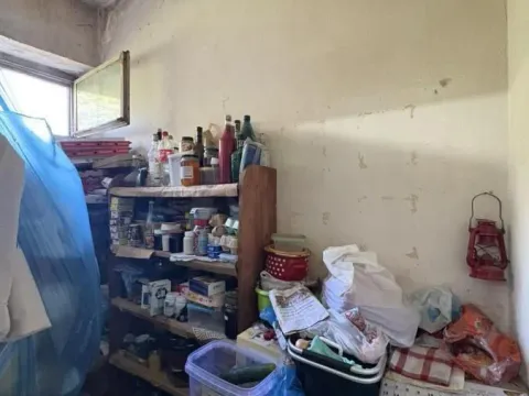 Sale, two bedroom apartment, 62m², Durlan, Niš - image 7