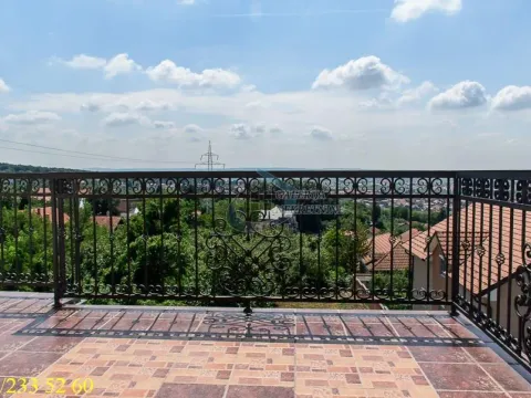 Sale, four bedroom apartment, 115m², Farmaceutski Fakultet, Voždovac Sve Podlokacije - image 15