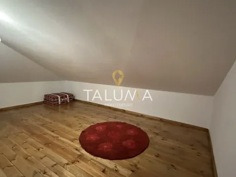 Izdavanje, kuća, 200m², Tološi, Podgorica - image 13