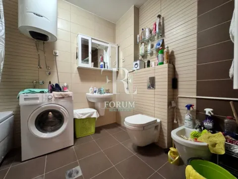 Izdavanje, trosoban stan, 96m², Zagorič, Podgorica - image 6