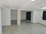 Prodaja, kuća, 110m², Gornji Štoj, Ulcinj - image 3