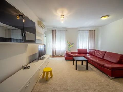 Izdavanje, dvosoban stan, 70m², Ljubović, Podgorica - image 8