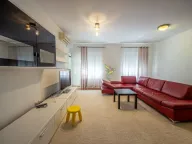 Izdavanje, dvosoban stan, 70m², Ljubović, Podgorica - image 8