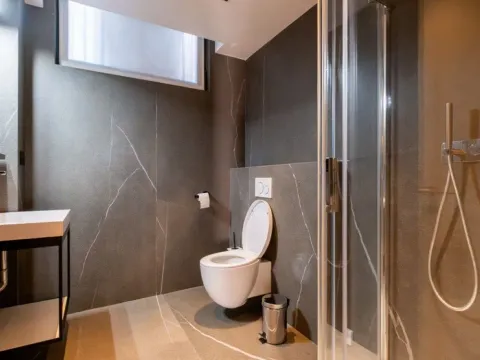 Izdavanje, kuća, 500m², Zabjelo, Podgorica - image 20
