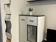 Izdavanje, garsonjera, 31m², Centar, Novi Sad - image 2