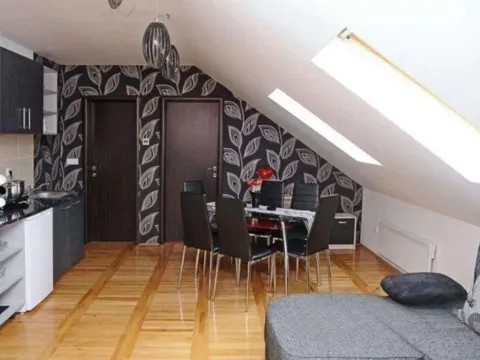 Sale, three bedroom apartment, 43m², Kraljevi Čardaci, Kopaonik - image 2