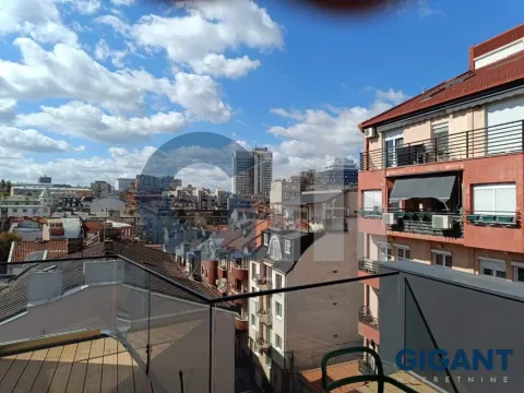 Prodaja, četvorosoban stan, 130m², Hadzipopovac, Palilula Sve Podlokacije - image 13