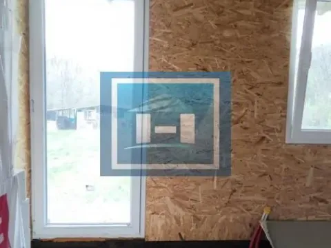 Sale, house, 120m², Batočina, Srbija - image 24