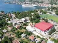 Prodaja, kuća, 120m², Kotor, Crna Gora - image 8