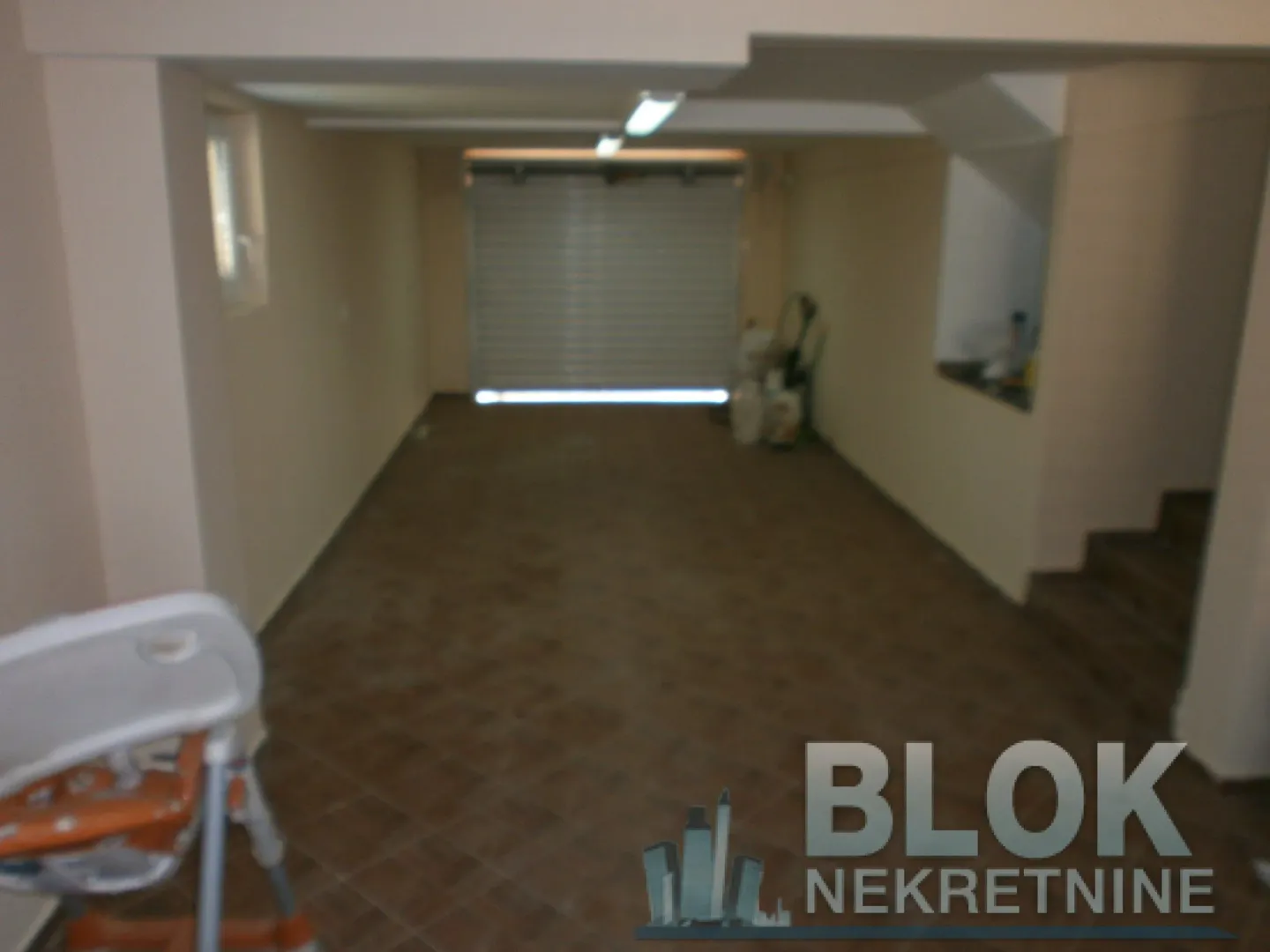 Rent, house, 270m², Donja Gorica, Podgorica
