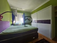 Izdavanje, stan, 64m², Centar, Podgorica - image 4