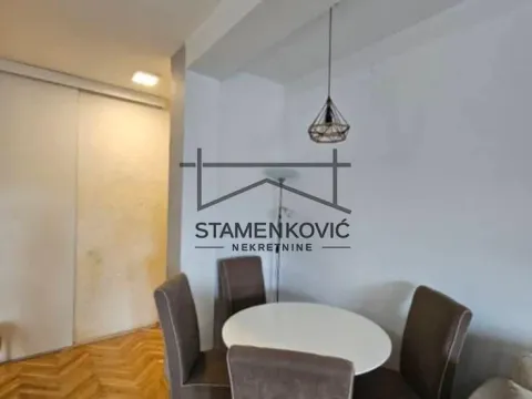 Izdavanje, dvosoban stan, 49m², Novi Sad Sve Podlokacije, Novi Sad - image 4