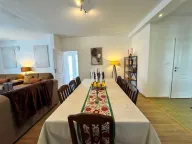 Sale, five bedroom apartment, 131m², Gomila, Herceg Novi - image 5