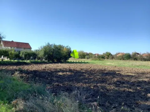 Sale, land lot, Dobrujevac, Boljevac