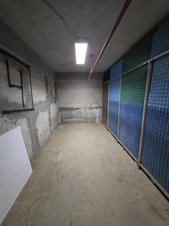 Prodaja, parking/garaža, 15m², Novi Beograd Blok 63, Novi Beograd Sve Podlokacije