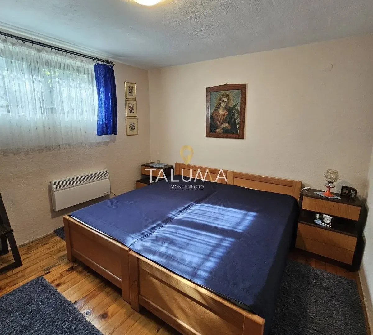 Sale, house, 160m², Zabjelo, Podgorica