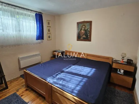 Sale, house, 160m², Zabjelo, Podgorica - image 2