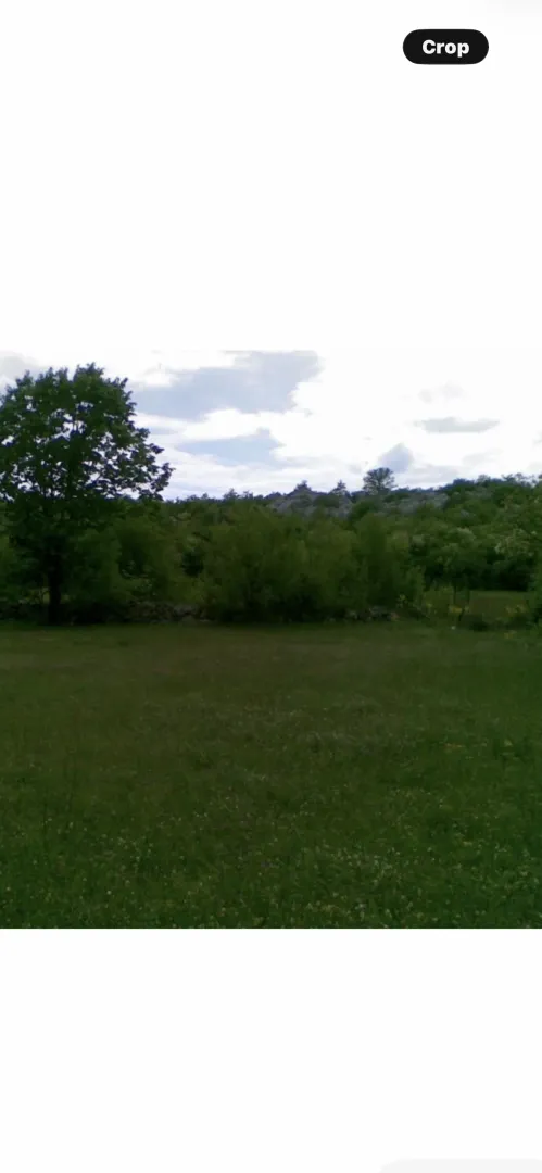 Prodaja, kuća, 200m², Gostilje Martinićko, Danilovgrad