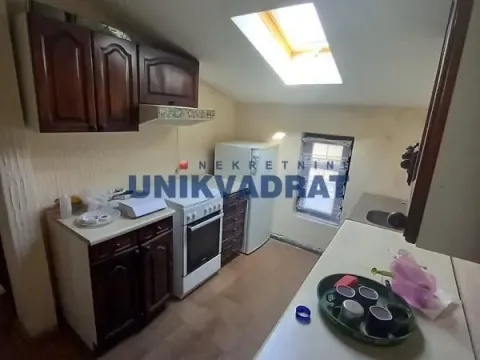 Sale, three bedroom apartment, 88m², Petlovo Brdo, Beograd - image 4