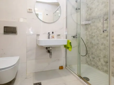 Izdavanje, jednosoban stan, 53m², Podgorica, Crna Gora - image 5