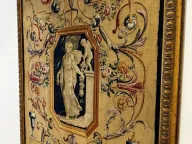 Prodaja, četvorosoban stan, 260m², Neimar, Vračar Sve Podlokacije - image 15