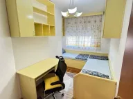 Izdavanje, dvosoban stan, 60m², Preko Morače, Podgorica - image 4