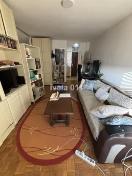 Sale, two bedroom apartment, 55m², Banjica, Voždovac Sve Podlokacije - image 3