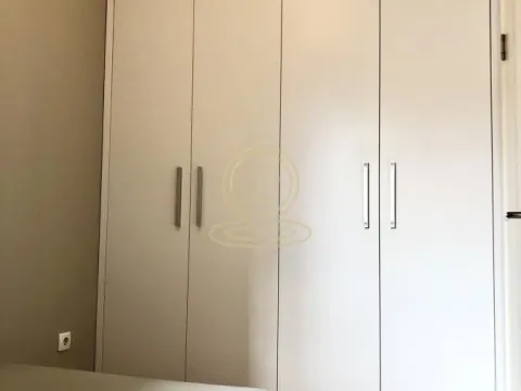 Rent, one bedroom apartment, 30m², Grbavica, Novi Sad Sve Podlokacije - image 8