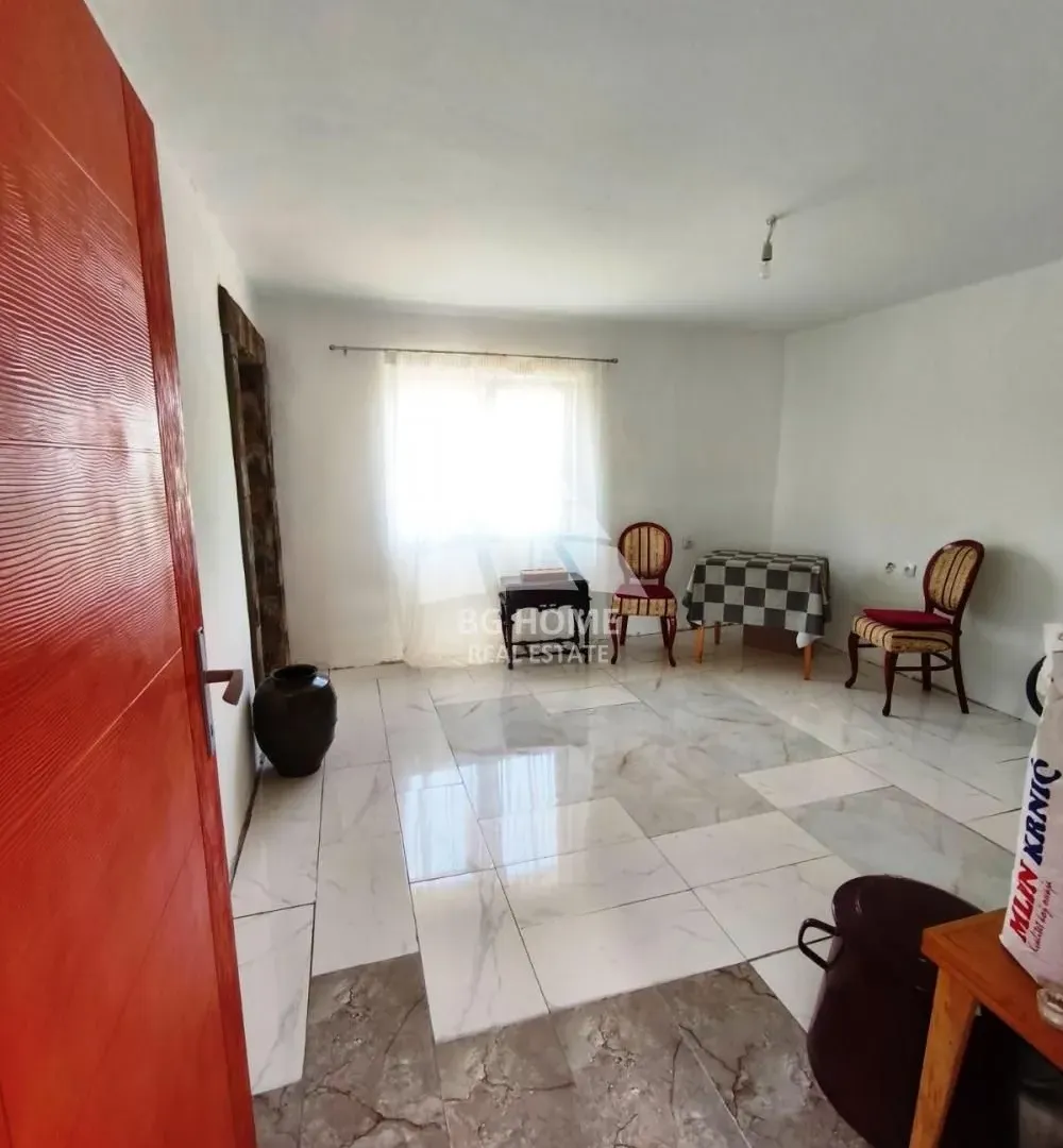 Sale, house, 80m², Poljane, Obrenovac