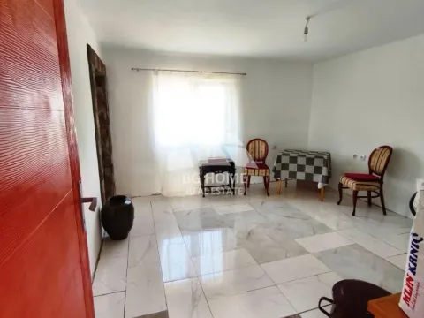 Sale, house, 80m², Poljane, Obrenovac - image 11
