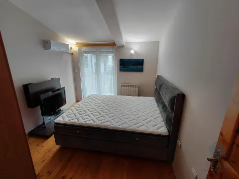 Rent, three bedroom apartment, 100m², Zabjelo, Podgorica - image 8