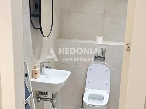 Rent, office space, 108m², Lion, Zvezdara Sve Podlokacije - image 8