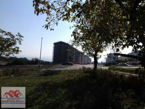 Prodaja, plac, 600m², Denino brdo, Kragujevac - image 9