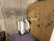 Sale, one bedroom apartment, 41m², Centar, Novi Sad - image 8