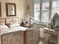 Izdavanje, trosoban stan, 110m², Stari Grad, Beograd - image 20