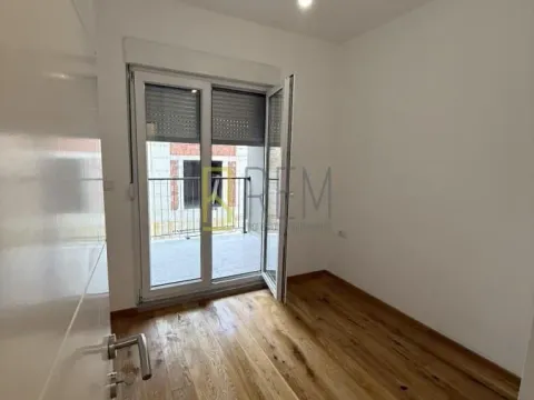 Prodaja, jednosoban stan, 43m², Zabjelo, Podgorica - image 12