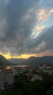 Prodaja, trosoban stan, 62m², Dobrota, Kotor - image 8