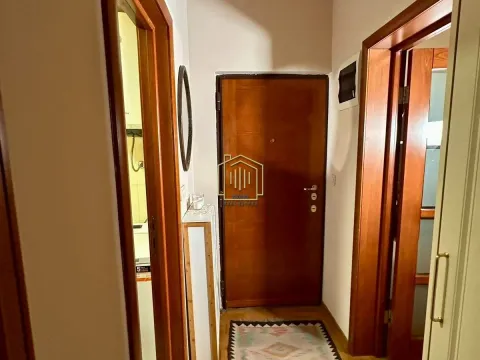 Rent, studio apartment, 37m², Preko Morače, Podgorica - image 9
