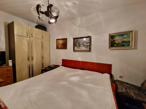Prodaja, trosoban stan, 95m², Budva, Crna Gora - image 12