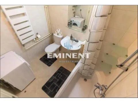 Rent, apartment, 45m², Novi Beograd Blok 67, Novi Beograd Sve Podlokacije - image 6